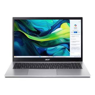 Acer Aspire Go 15 AMD Ryzen 7 5825U 16GB AMD Radeon Graphics 512GB 15.6" Full HD Windows 11