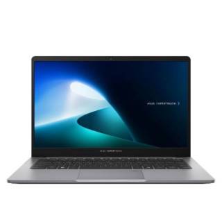 ASUS Expertbook P1 Intel Core i5-13420H 16GB Intel UHD Graphics 512GB 15,6" Full HD Windows 11 Pro - P1503CVA-S71289X