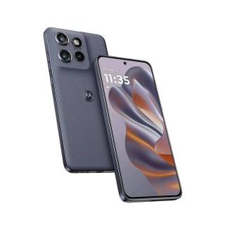 Motorola Edge 60 Neo 256GB 6.36" 5G Dual Sim Android 15 Grisaille