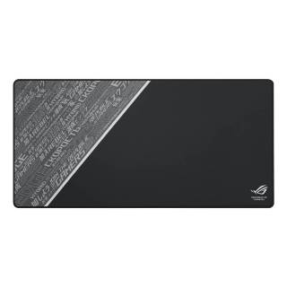 ASUS ROG Sheath BLK LTD Mouse Pad 900x440