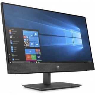 HP ProOne 440 G5 Intel Core i5-9500 8GB Intel UHD Graphics 256GB 23.8" Full HD Windows 11 Pro MAR - Refurbished Grade A