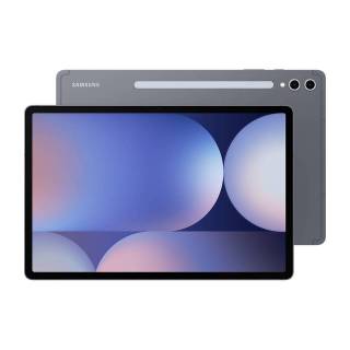 Samsung Galaxy Tab S10+ MediaTek Dimensity 9300 Plus 256GB 12.4" WQXGA+ Wi-Fi Android 14 Grey - Refurbished