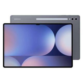 Samsung Galaxy Tab S10 Ultra MediaTek Dimensity 9300+ 256GB 14.6" WQXGA+ Wi-Fi Android 14 Grey - Refurbished