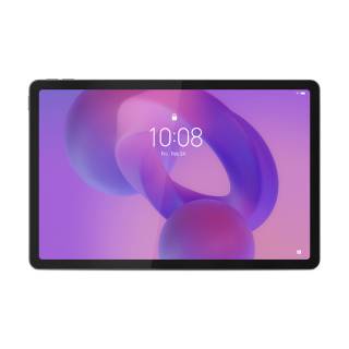 Lenovo Idea Tab MediaTek Dimensity 6300 256GB 11" 2.5K 5G Android 15 Luna Grey