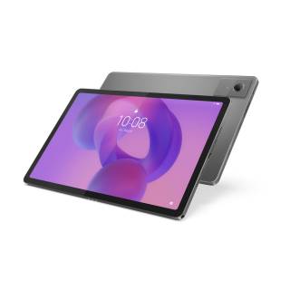 Lenovo Idea Tab MediaTek Dimensity 6300 128GB 11" 2.5K WiFi Android 15