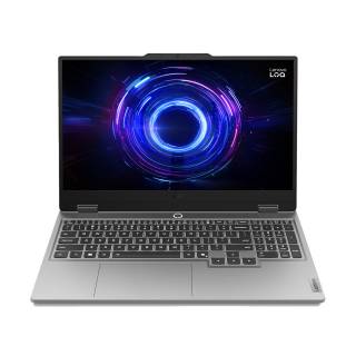 Lenovo LOQ 15IRX10 Intel Core i7-13650HX 16GB GeForce RTX 5060 1TB 15.6" Full HD Windows 11
