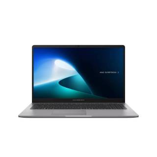 ASUS ExpertBook P1 Intel Core i5-13420H 8GB Intel UHD Graphics 512GB 15.6" Full HD No OS
