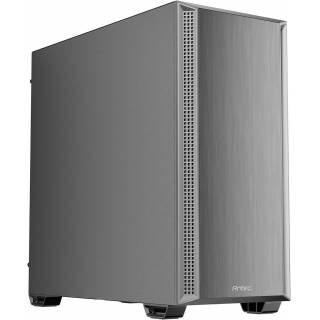 Antec P7 S Case Midi Tower No-Power ATX/mATX/Mini-ITX