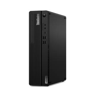 Lenovo ThinkCentre M70s Gen 5 Intel Core i5-14400 16GB Intel UHD Graphics 512GB Windows 11 Pro