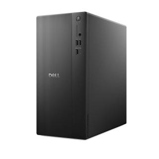 Dell ECT1250 Intel Core i5-14400 16GB Intel UHD Graphics 512GB Windows 11 Pro