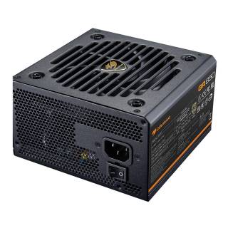 COUGAR GR 850 850W Modulare 80+ Gold PFC Attivo ATX 3.1