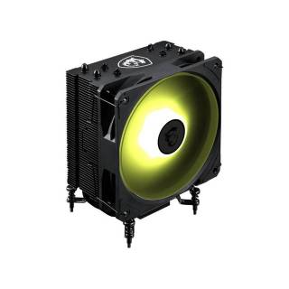 MSI MAG Corefrozer AA13 CPU Cooler Intel LGA 1851/1700 AMD AM5/AM4