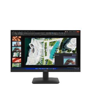 Lenovo ThinkVision S27-4e Monitor 27" IPS 100Hz Full HD 6ms HDMI/VGA