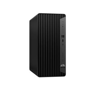 HP Pro Tower 400 G9 Intel Core i5-14500 16GB Intel UHD Graphics 512GB Windows 11 Pro