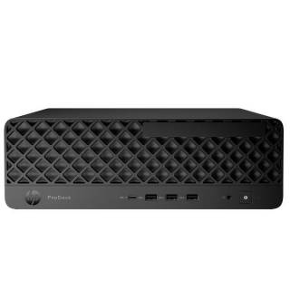 HP ProDesk 4 SFF G1i Intel Core Ultra 5 235 16GB Intel Graphics 512GB Windows 11 Pro