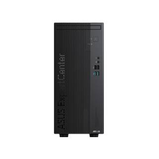 ASUS ExpertCenter D5 Mini Tower Intel Core i5-14500 8GB Intel UHD Graphics 512GB No OS - D501MER-5145000090