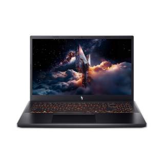 Acer Nitro V 15 Intel Core i9-13900H 32GB GeForce RTX 5060 1TB 15.6" Full HD Windows 11