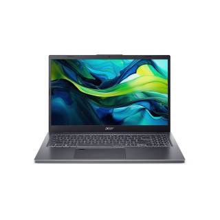 Acer Aspire 15 Intel Core i9-13900H 32GB Intel Iris Xe Graphics 1TB 15.6" Full HD Windows 11