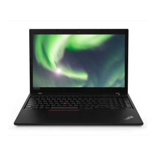 Lenovo Thinkpad L590 Intel Core i5-8265U 16GB Intel UHD Graphics 256GB 15.6" Full HD Windows 11 Pro MAR - Refurbished Grade A