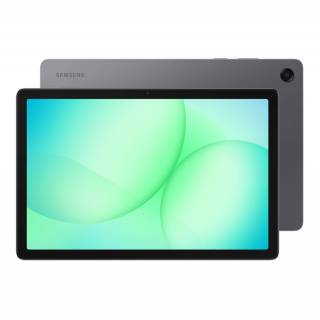 Samsung Galaxy Tab A11+ Enterprise Edition 11" 128GB 5G Grafite