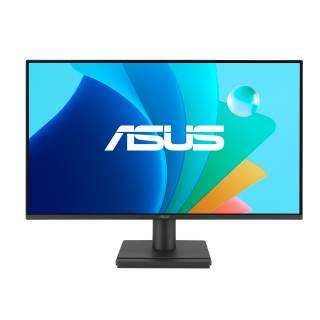 Asus VA249HG Monitor Gaming 23.8" Full HD LCD Nero