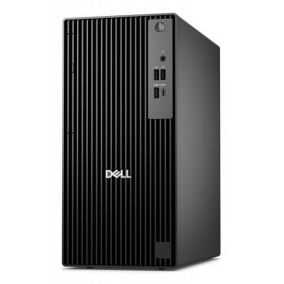 DELL Pro Tower QCT1250 Intel Core Ultra 5 235 16GB Intel UHD Graphics 512GB Windows 11 Pro