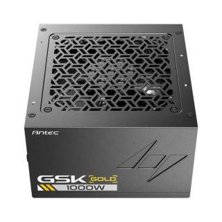 Antec GSK1000 EC 1000W Modulare 80+ Gold Attivo PFC ATX 3.1