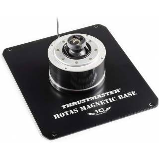 Thrustmaster HOTAS Magnetic Base