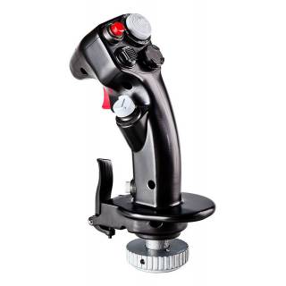 Thrustmaster 2960848 VIPER HOTAS Add-On Grip