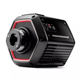 Thrustmaster T818 Black Edition Servo Base