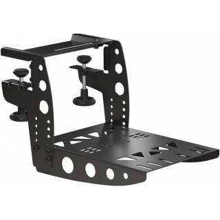 Thrustmaster TM Flying Clamp Supporto per Thrustmaster TCA e T.16000M FCS