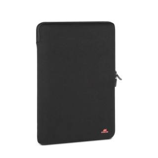 Rivacase 5226 Custodioa Sleeve Antishock Notebook 16 Pollici Nero