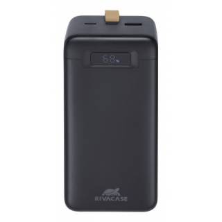 Rivacase VA1084 Powerbank 40000mAh 65W