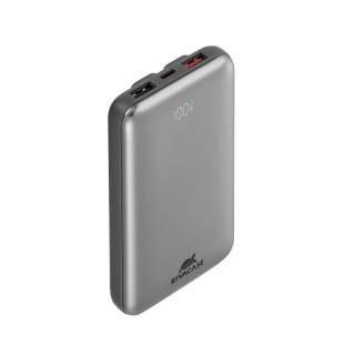Rivacase VA2611 Power Bank 10000mAh 30W