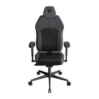 ThunderX3 Solo 360 Mesh Gaming Chair Nero