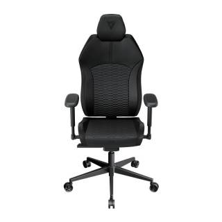 ThunderX3 Solo 360 Gaming Chair Nero
