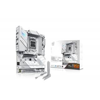 ASUS ROG Strix B850-A Gaming WiFi7 Neo AMD B850 4*DDR5 4*M.2 2*SataIII AM5 HDMI ATX