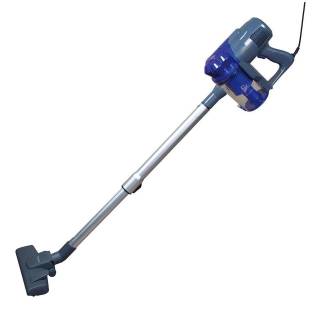 Termozeta Myslim Scopa elettrica Con Filo 400W