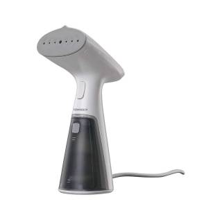 Termozeta Tintoria Speedy Stiratore Verticale a Vapore 1000W 18g/min 120ml