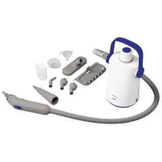 Termozeta Super Vapor 1000