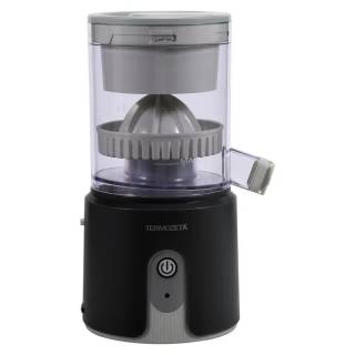 Termozeta Spremo Io Spremiagrumi elettrico automatico