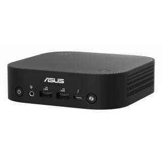 ASUS NUC 14 Pro AI Intel Core Ultra 9 288V 32GB Intel Arc Graphics 1TB Windows 11 Pro