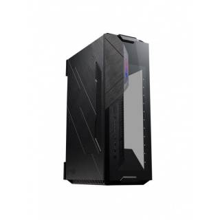 Asus ROG Z11 Mini Tower Vetro Temperato No Power minITX/DTX