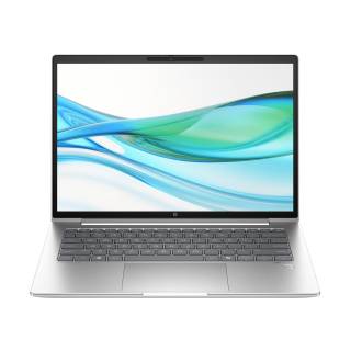 HP ProBook 440 G11 Intel Ultra 5 125U 16GB Intel Graphics 512GB 14" WUXGA Windows 11 Pro
