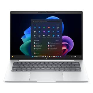 HP EliteBook 8 G1a AMD Ryzen AI 7 350 32GB AMD Radeon Graphics 1TB 14" WUXGA Windows 11 Pro