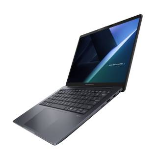 ASUS ExpertBook B3 Intel Core Ultra 5 225H 16GB Intel Graphics 512GB 16" WUXGA Windows 11 Pro