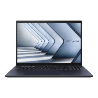 ASUS ExpertBook B3 Intel Core Ultra 7 255H 16GB Intel Graphics 1TB 16" WUXGA Windows 11 Pro - B3605CCA-MB0909X