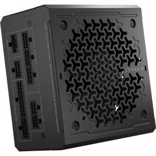 Corsair RM1000e 1000W Modulare 80+ Platinum PFC Attivo ATX 3.1 "Corsair Renewed"