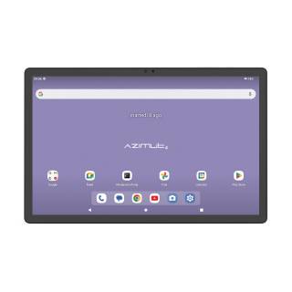 Mediacom SmartPad Azimut4 Spreadtrum T606 64GB 10.51" Full HD+ 4G Android 13