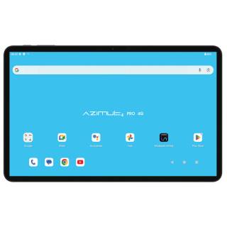 Mediacom SmartPad Azimut 4 Pro Spreadtrum T616 128GB 11.97" Full HD+ 4G Android 14